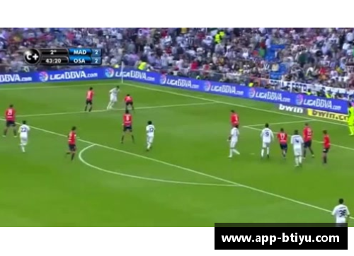 足球赛场：红牌频现的深度探讨
