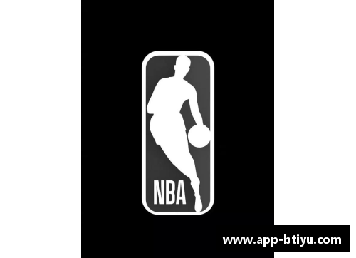 新浪网NBA：全面解析今夏转会市场的最新动态