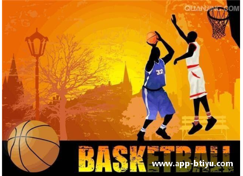 今日NBA比赛精彩看点与推荐