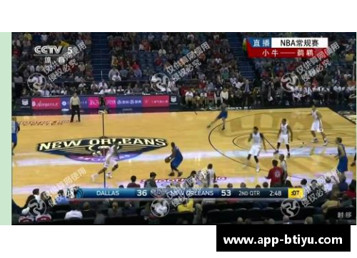 NBA赛场：探索现场比赛、球员动态及最新赛事分析