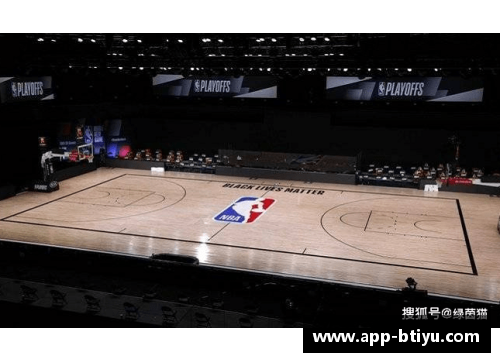 2015年NBA赛程回顾：精彩赛事与关键战役全盘点