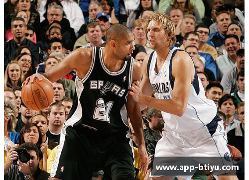 NBA西部交锋：快船对阵小牛，巅峰对决掀波澜