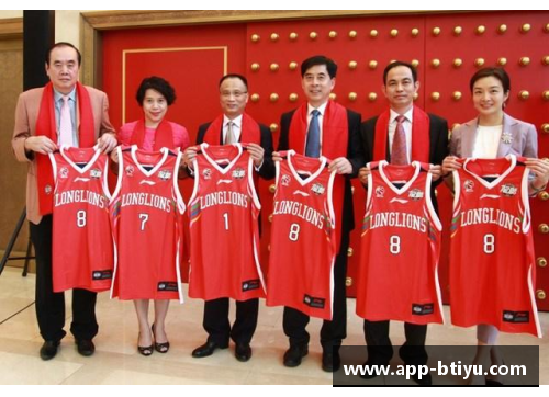广州龙狮引进外教提升球队战术水平